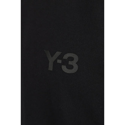 Y-3 T-Shirt