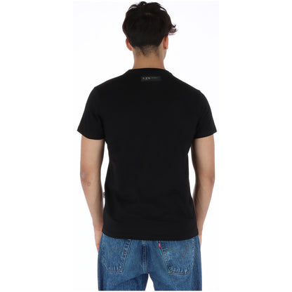 Philipp Plein '108' T-Shirt