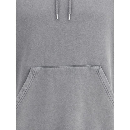 Axel Arigato Logoed Hoodie