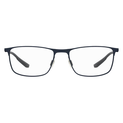 Under Armour Blue Metal Frames