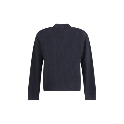Our Legacy Alpaca Cardigan
