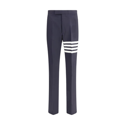 Thom Browne Pants