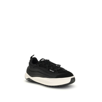 Moon Boot Moon247 Xlace Sneakers
