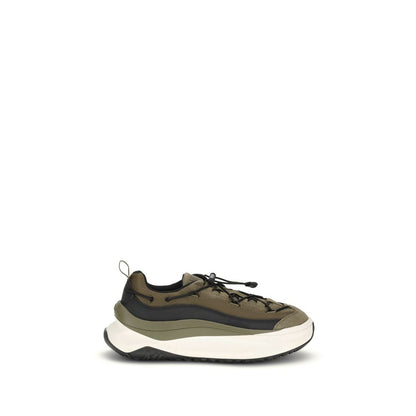 Moon Boot Moon247 Xlace Sneakers