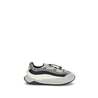 Moon Boot Moon247 Xlace Sneakers