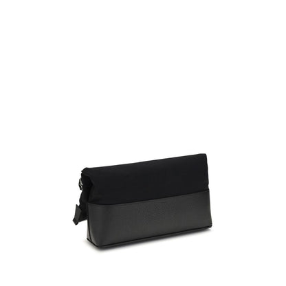 Margiela 5AC Hobo Medium Shoulder Bag