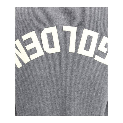 Golden Goose Golden Sweater