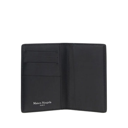 Margiela Wallet