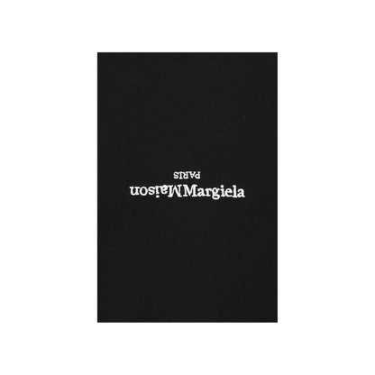 Margiela T-Shirt