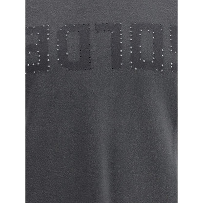 Golden Goose Logoed T-Shirt