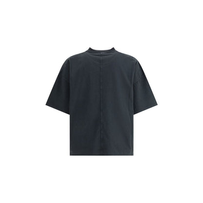 Haikure Oversized T-Shirt