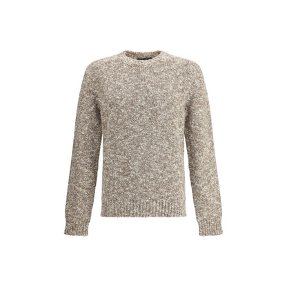 Dolce & Gabbana SWEATER