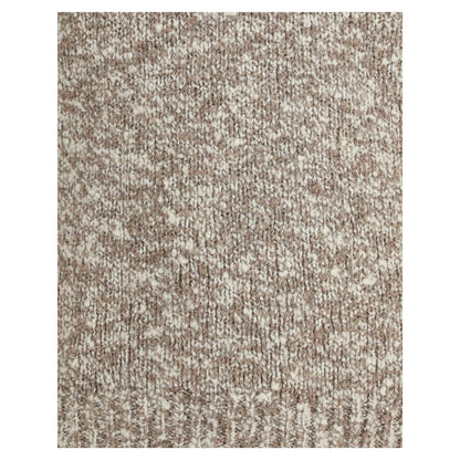 Dolce & Gabbana SWEATER