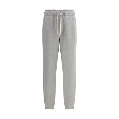 New Balance Mini logo Sweatpants