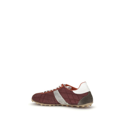 Margiela Sneakers