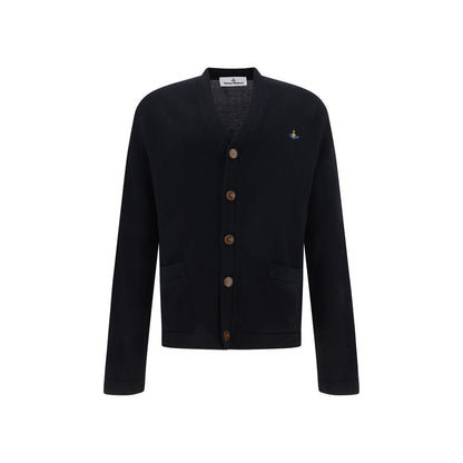 Vivienne Westwood Alex Cardigan