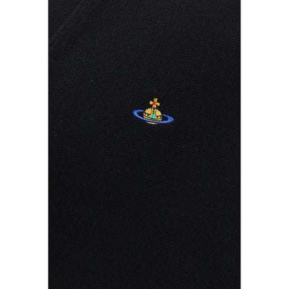 Vivienne Westwood Alex Cardigan