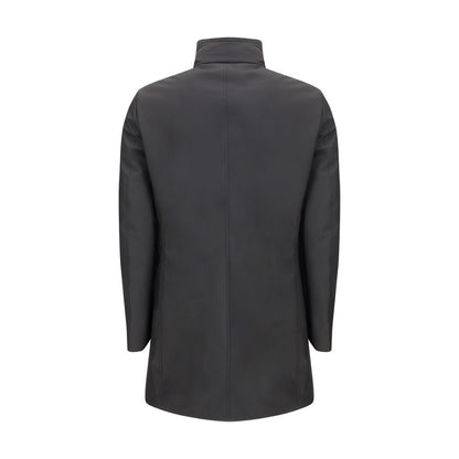 MooRER Bond-Wi Down Jacket
