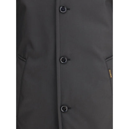 MooRER Bond-Wi Down Jacket