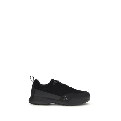 ROA Cingino Sneakers