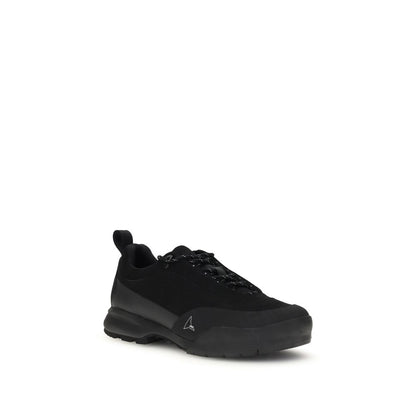 ROA Cingino Sneakers