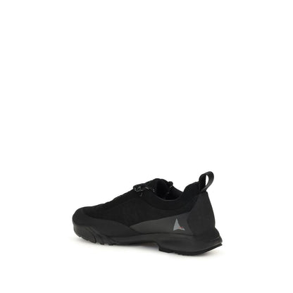 ROA Cingino Sneakers