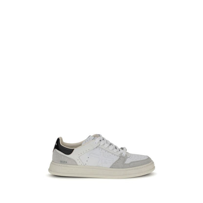 Premiata Quinn Sneakers