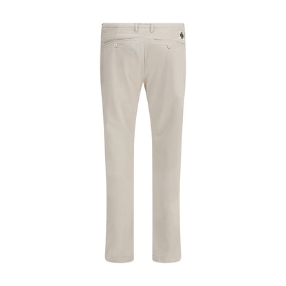 Jacob Cohen Bobby Pants