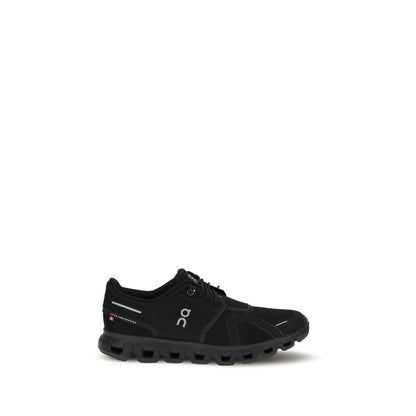 ON Cloud 6 Sneakers
