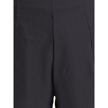 Y-3 Pro Ergo Tennis Shorts