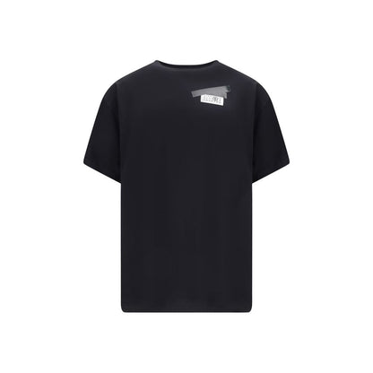 MM6 T-SHIRT