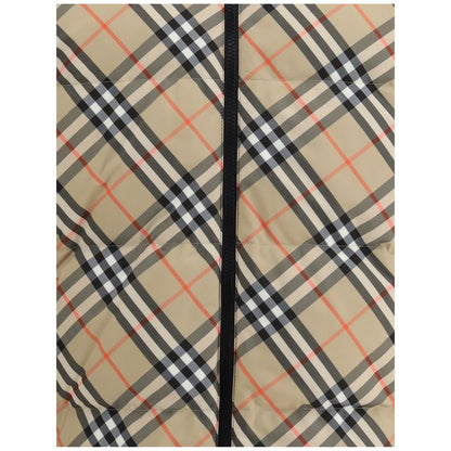 Burberry DOWN JACKET