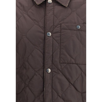 Burberry QUILTS