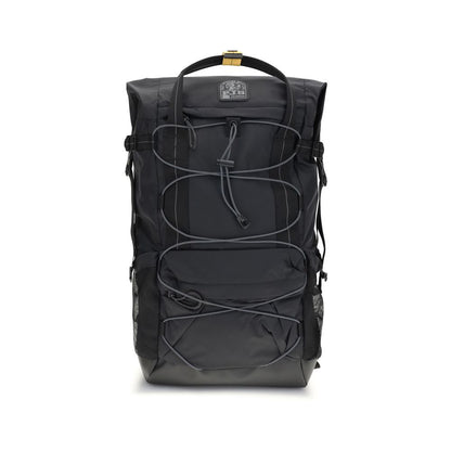 Parajumpers Hari Backpack