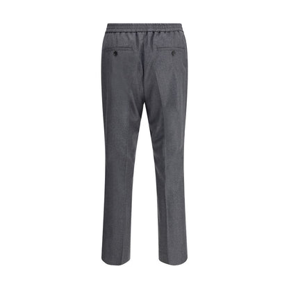 Ami Paris TROUSERS