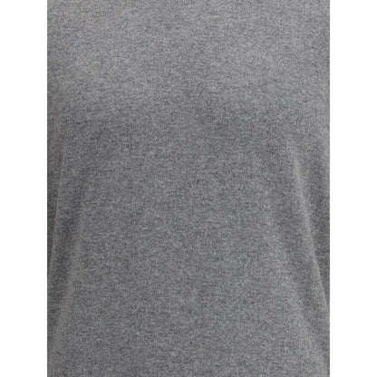 Brunello Cucinelli Cashmere Sweater