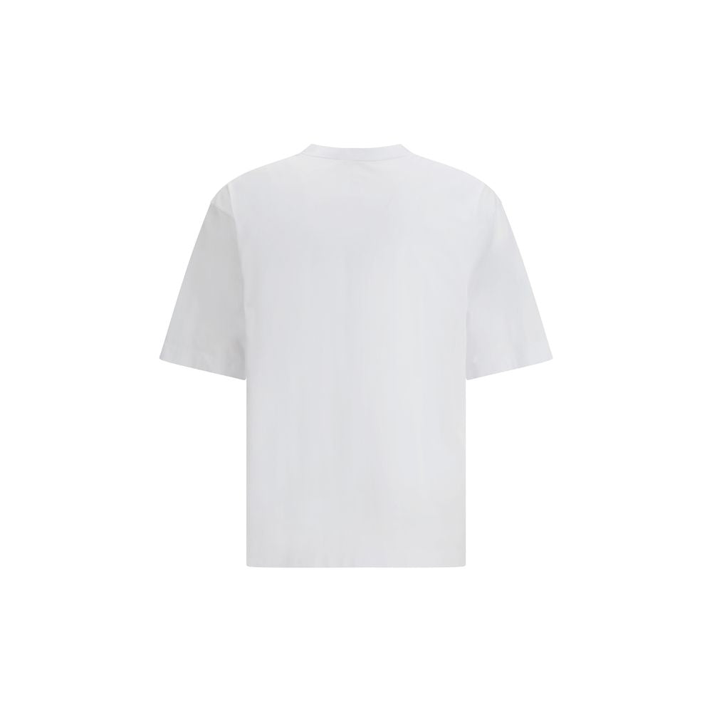 Dsquared² Cotton T-Shirt