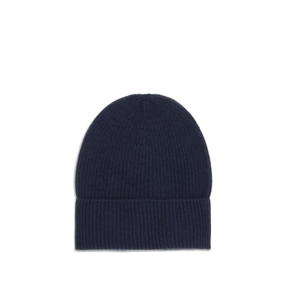 Moncler Wool and cashmere Hat
