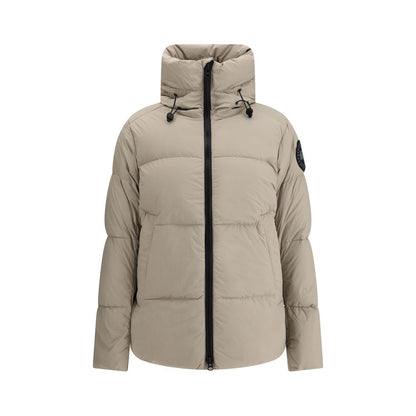 Canada Goose CROFTON PUFFER MATTE - BD