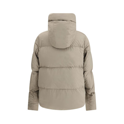 Canada Goose CROFTON PUFFER MATTE - BD