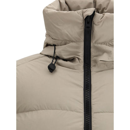 Canada Goose CROFTON PUFFER MATTE - BD