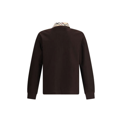 Burberry JWEAR POLO