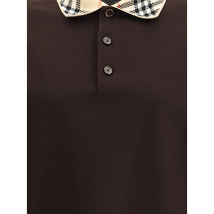 Burberry JWEAR POLO