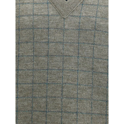 Margiela V-NECK