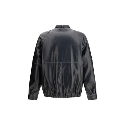 MM6 SPORTSJACKET