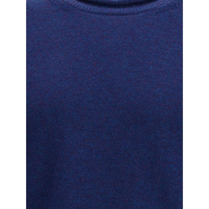 Comme Des Garçons SHIRT