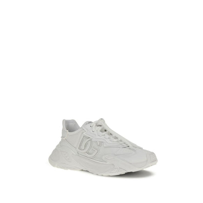 Dolce & Gabbana SNEAKERS