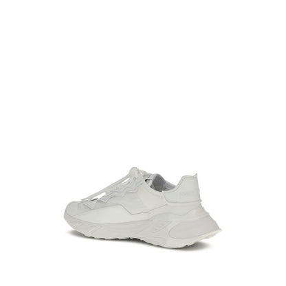 Dolce & Gabbana SNEAKERS