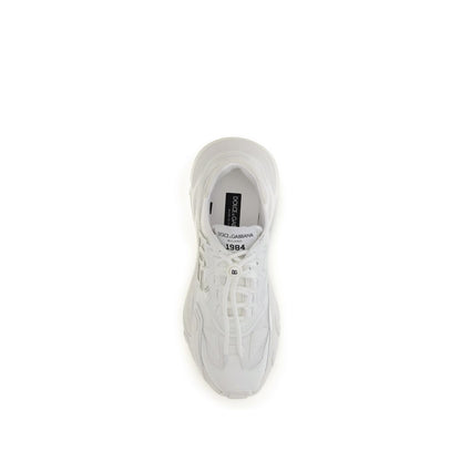 Dolce & Gabbana SNEAKERS