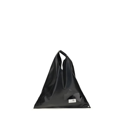 MM6 Japanese Handbag